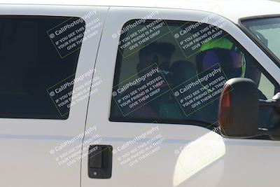 media/Oct-02-2025-Racers Edge (Thu) [[2c91cb6ab3]]/2-A Group/Session 5-Turn 12 (130pm)/